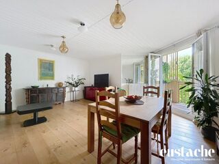  Appartement � vendre 4 pi�ces 101 m�