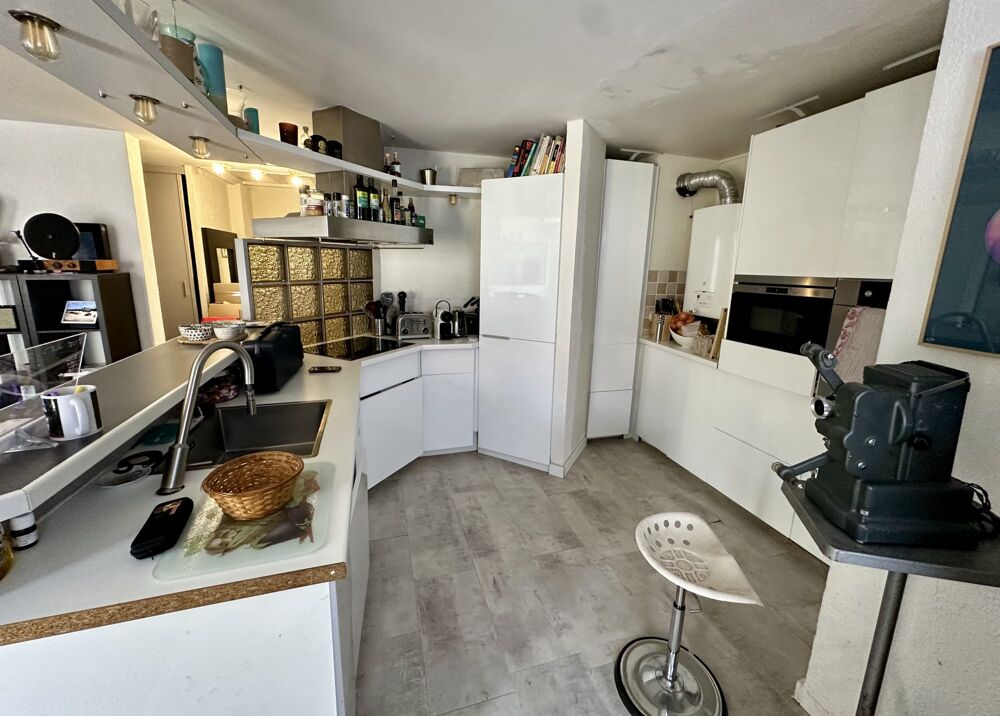 Appartement à louer Francheville