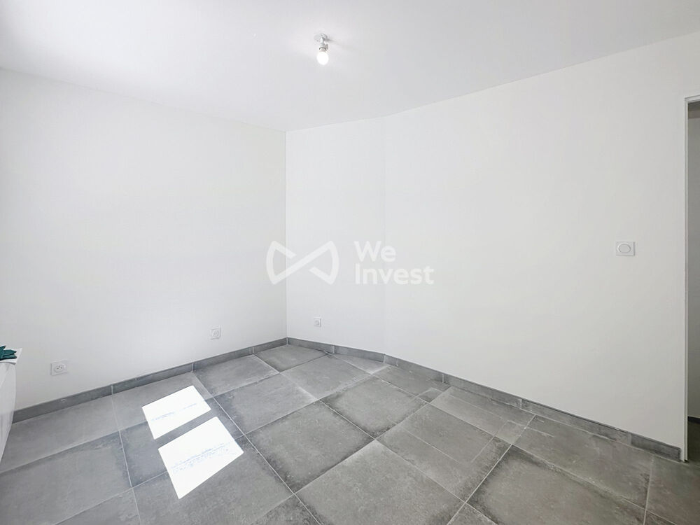 Location Appartement Appartement 2 pièces 29.05m² - PITHIVIERS Pithiviers