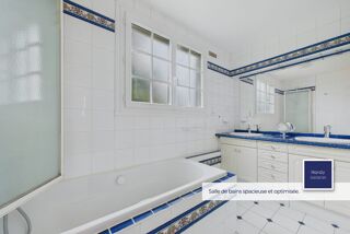  Maison � vendre 5 pi�ces 93 m�