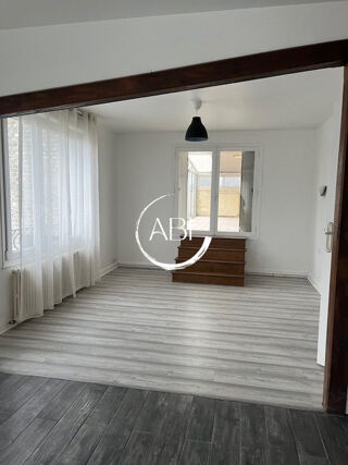  Maison � vendre 7 pi�ces 135 m�