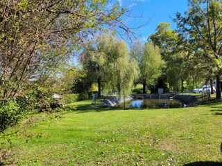  Appartement � vendre 2 pi�ces 40 m�