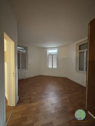  Appartement � louer 3 pi�ces 48 m�