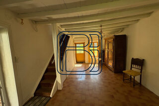  Maison à vendre 7 pièces 101 m²