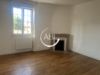  Appartement à vendre 3 pièces 71 m²