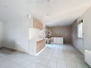  Appartement  vendre 3 pices 66 m
