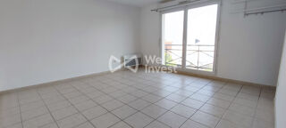  Appartement � vendre 2 pi�ces 40 m�