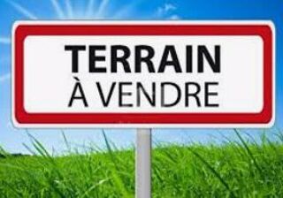  Terrain � vendre 606 m�