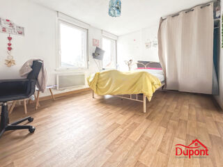  Maison à vendre 7 pièces 144 m²