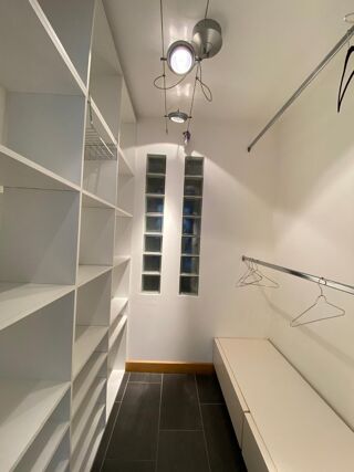  Appartement � louer 2 pi�ces 55 m�