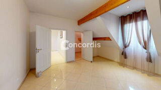  Maison à vendre 5 pièces 192 m²