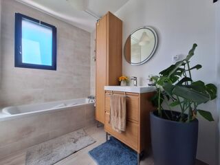  Maison à vendre 5 pièces 89 m²