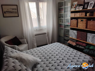  Appartement à vendre 3 pièces 64 m²