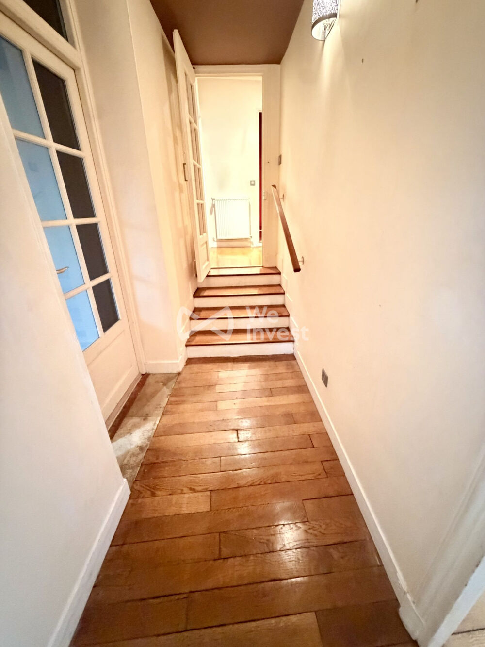 Vente Appartement Appartement à vendre Coulommiers Coulommiers