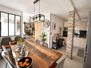  Maison à vendre 9 pièces 177 m²