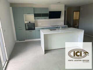  Appartement  vendre 5 pices 121 m