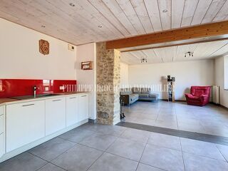  Maison � vendre 4 pi�ces 84 m�