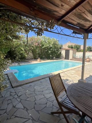  Maison � vendre 5 pi�ces 115 m�