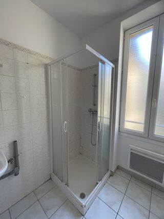  Appartement  louer 2 pices 36 m