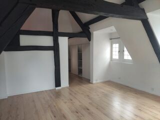  Appartement à vendre 2 pièces 73 m²