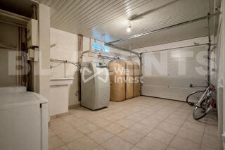  Maison � vendre 5 pi�ces 150 m�