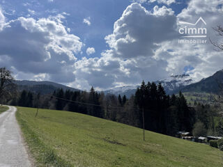  Maison � vendre 5 pi�ces 108 m�