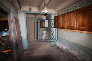  Maison à vendre 7 pièces 90 m²