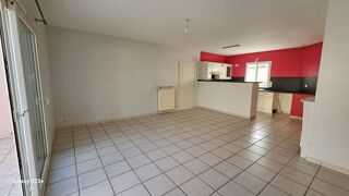  Maison � vendre 5 pi�ces 107 m�