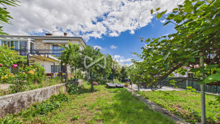  Maison � vendre 6 pi�ces 161 m�