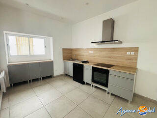  Maison à vendre 5 pièces 107 m²
