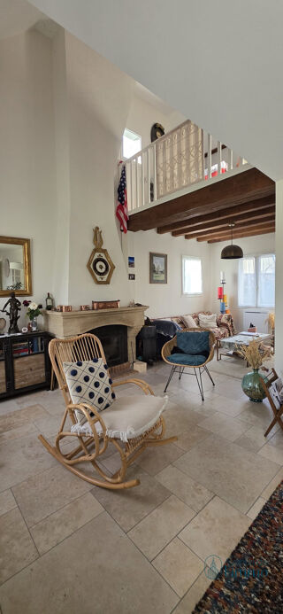  Maison � vendre 8 pi�ces 178 m�