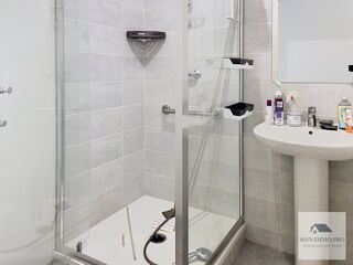  Appartement � louer 3 pi�ces 58 m�