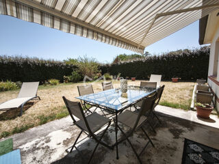  Maison à vendre 4 pièces 82 m²