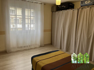  Maison à vendre 8 pièces 175 m²