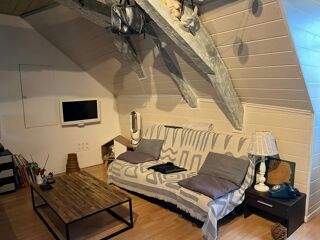  Appartement à vendre 8 pièces 127 m²