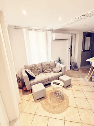  Appartement à vendre 4 pièces 72 m²