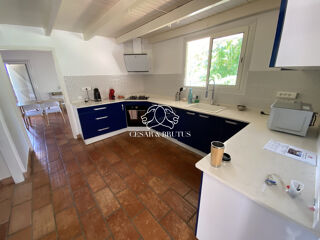  Maison � vendre 8 pi�ces 196 m�