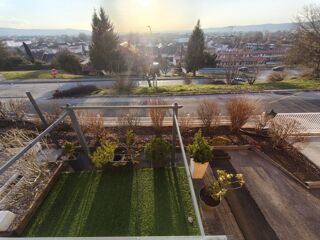  Maison � vendre 10 pi�ces 253 m�