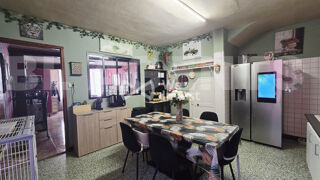  Maison � vendre 5 pi�ces 138 m�