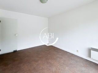  Appartement � vendre 2 pi�ces 33 m�