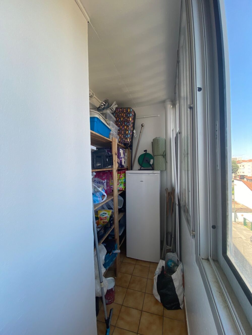 Location Appartement T3 DANS RESIDENCE AU CALME Villeurbanne