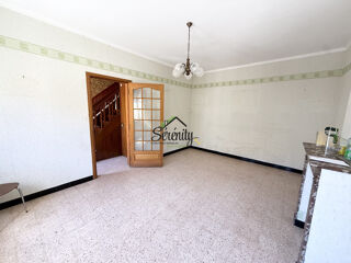  Maison à vendre 10 pièces 280 m²