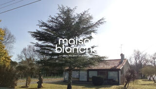  Maison � louer 4 pi�ces 73 m� Saillans