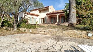  Maison  vendre 5 pices 178 m