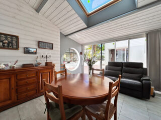  Maison � vendre 7 pi�ces 171 m�