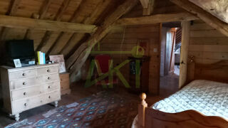  Maison � vendre 7 pi�ces 290 m�