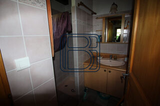  Maison à vendre 6 pièces 88 m²