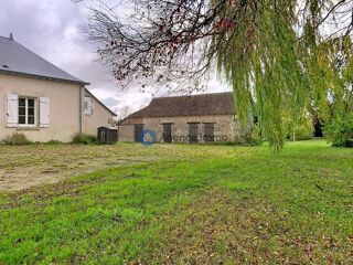  Maison � vendre 6 pi�ces 207 m�