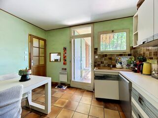  Appartement � vendre 4 pi�ces 126 m�