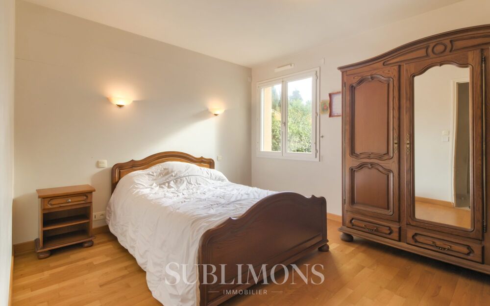 Vente Maison Maison 3 chambres - Muzillac Muzillac